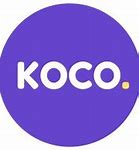 Image result for ag�koco