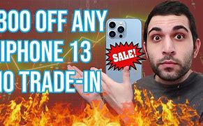 Image result for iPhone Trade in Sale