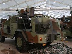 Image result for China Special Vehicle