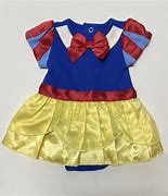 Image result for 1 to 7 Non Disney Princess Set Of