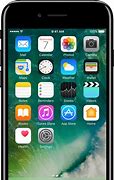 Image result for Dimensio iPhone 7