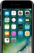 Image result for iPhone 7 Size Dimensions Verses 6 Plus