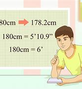 Image result for How Tall Is 124 Cm in Feet