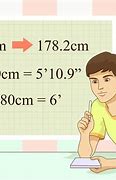Image result for 60 Cm to FT
