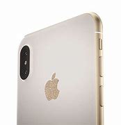 Image result for iPhone X Decals