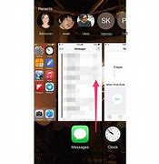 Image result for iPhone Blank Messages