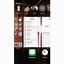Image result for iPhone X Messages Blank Dean