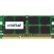 Image result for DDR3 SO DIMM 8GB