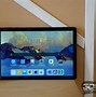 Image result for Honor Pad 8