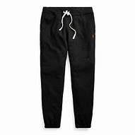 Image result for Prince Harry Polo Pants BDE