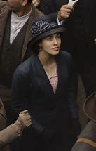 Image result for Downton Abbey Cast of Characters Season 1
