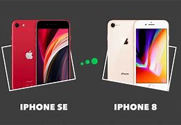 Image result for iPhone 8 or SE