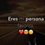 Image result for Imagenes Perronas Para iPhone