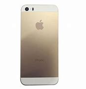 Image result for iPhone 5S Back Material