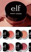 Image result for Elf Putty Color Swatch