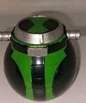Image result for Cartoon Network Ben 10 Toys