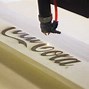 Image result for Yellow Laser Cutter