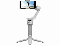 Image result for iPhone Gimbal PNG
