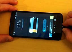 Image result for Google Nexus 10 Not Charging