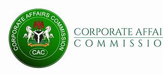 Image result for Corporate Affairs Generic Logo