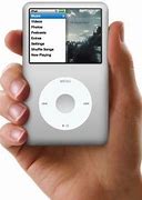 Image result for iPod Classic Genius