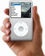 Image result for iPod Classic Small