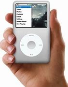 Image result for iPod Classic Buttons
