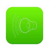 Image result for Max Volume iPhone Icon