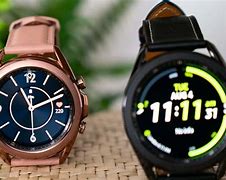 Image result for Samsung Watch Active 3