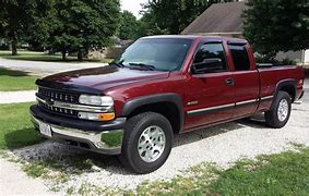Image result for 2002 Chevy Z71 Lip