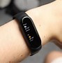 Image result for MI Band 5 Features