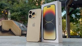 Image result for iPhone 14 Gold