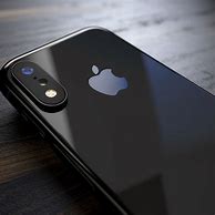 Image result for iPhone 9