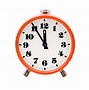 Image result for Clock 5 AM