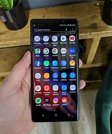 Image result for Samsung Note 9 Home Screen