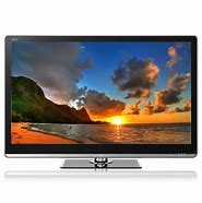 Image result for Sharp AQUOS Quattron 60 Inch