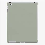 Image result for Greene Gray iPad Sleeve