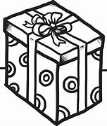 Image result for Apple iPhone Present Box