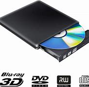 Image result for 4K Blu Ray DVD Recorder