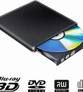 Image result for DVD Blu-ray Player for Laptop