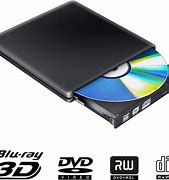 Image result for Blu-ray DVD Burner