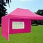 Image result for 10 X 15 Pop Up Canopy