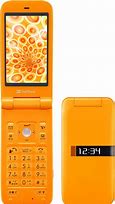 Image result for SoftBank Cell Phone