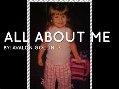 Image result for Avalon Gollin