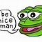 Image result for Pepe the Frog Sitting
