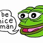 Image result for Pepe the Frog Documentary