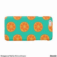 Image result for Teal iPhone 6 Case