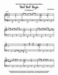 Image result for Sheet Music Piano Notes Chart