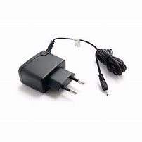 Image result for Nokia C3 Charger