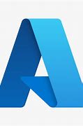 Image result for Microsoft Azure Logo Sticker